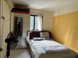 Blk 108 Ang Mo Kio Avenue 4 (Ang Mo Kio), HDB 4 Rooms #517295981